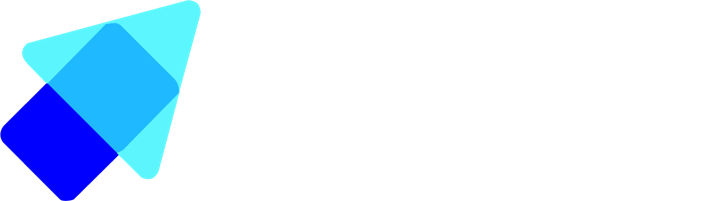 Pennant Education